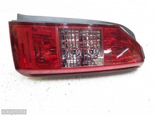 2003 FIAT IDEA LANTERNA TRASEIRA LHD DIREITA 086611918R comprar usado 2003 FIAT IDEA LANTERNA TRASEIRA LHD DIREITA 086611918R comprar usado  Enviando para Brazil