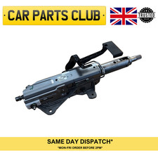 Usado, COLUNA DE DIREÇÃO ORIGINAL VAUXHALL ASTRA K NÃO ELETRÔNICA 39133886 comprar usado Usado, COLUNA DE DIREÇÃO ORIGINAL VAUXHALL ASTRA K NÃO ELETRÔNICA 39133886 comprar usado  Enviando para Brazil