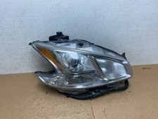 Halogen 2009 2014 for sale  West Babylon