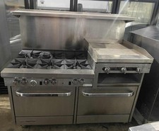 Southbend s60dd 2rr for sale  Dearborn