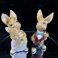 Rare vintage pepinware for sale  GATESHEAD