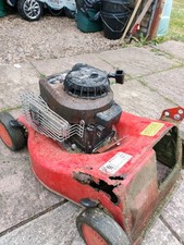 Lawn mower engine for sale  BRISTOL