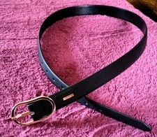 Nine west womens for sale  Snellville