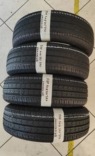 Gomme usate 165 usato  Angri