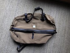 Filson large rugged for sale  Rockford