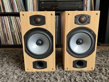 Monitor audio bronze for sale  BRIGHTON