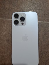 Apple iphone pro usato  San Prisco