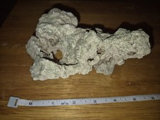 Reef aquarium rock for sale  WHITSTABLE