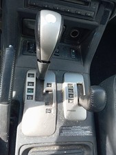 Cambio automatico riduttore usato  Vigasio
