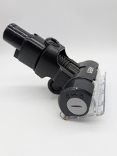 Vax blade pet for sale  LARBERT