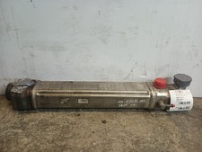 A4731400175 detroit dd15 for sale  Spokane