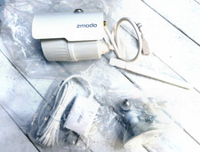 Zmodo ibi15 outdoor for sale  Colorado Springs