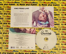 Fedez sig. brainwash usato  Ferrara