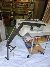 Remote mobility scooter for sale  BRACKNELL