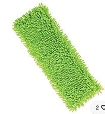 Libman microfiber dust for sale  Belmar