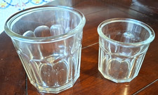 Lot anciens minis d'occasion Lot anciens minis d'occasion  Saint-Jory