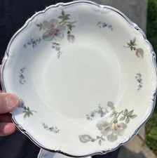 Set edelstein bavaria for sale  Medina