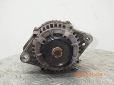 5354061 lichtmaschine chevrole gebraucht kaufen  Herten
