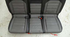 Genuine amarok double for sale  CRAWLEY