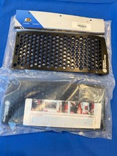 Like new enduro for sale  Salt Lake City