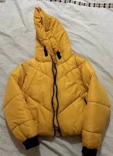 Years girls matalan for sale  SLOUGH