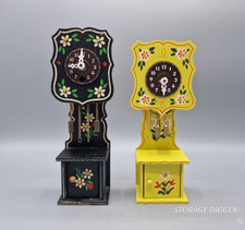 Vtg set mini for sale  Cary