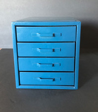 kennedy tool cabinet for sale kennedy tool cabinet for sale Sanger