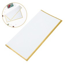 Pcs carta regalo usato Pcs carta regalo usato  Spedire a Italy