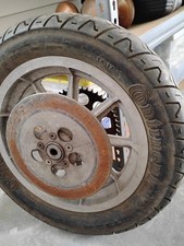 3.00 73h harley for sale  Gillsville