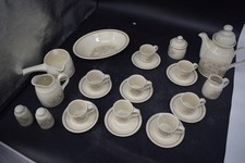 royal doulton florinda for sale royal doulton florinda for sale HULL