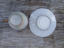 Succulents vintage tea for sale  CORBY