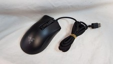 Read description razer for sale  DAGENHAM