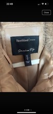 River island studio for sale  PRESTON