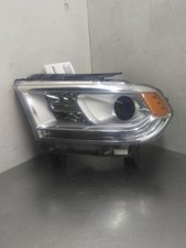 Driver headlight halogen for sale  Westminster