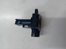 Misuratore massa aria usato  Fontanella