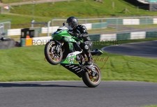 Kawasaki zx10r track for sale  BRENTWOOD