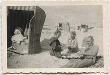 Z1384 foto 50er gebraucht kaufen  Kirchhain