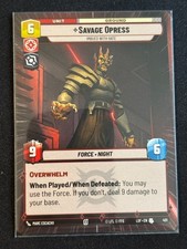 Savage press hyperspace gebraucht kaufen  Andernach