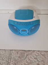 Philips az215n tragbarer gebraucht kaufen  Hamburg