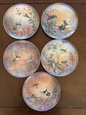 Lot bradford hummingbird for sale  San Miguel