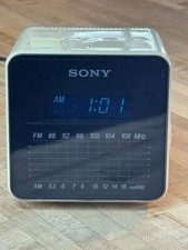 Vintage sony dream for sale Vintage sony dream for sale  Lake Hughes
