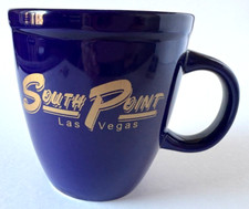 South point las for sale  Las Vegas