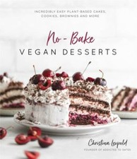Bake vegan desserts for sale  West Mifflin