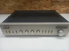 Verstärker harman kardon gebraucht kaufen  Mönchengladbach