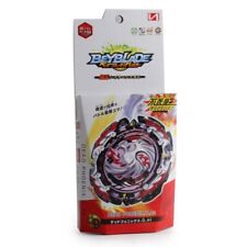 Toupie beyblade burst d'occasion  Le Perreux-sur-Marne