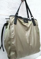 Burberry grand sac d'occasion  Montferrand-le-Château