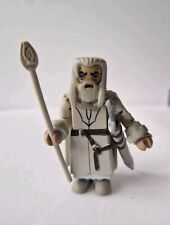 minimates for sale minimates for sale HEMEL HEMPSTEAD