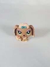 Littlest petshop lps d'occasion  Strasbourg-