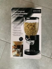 Dispenser per cereali usato  Vinovo