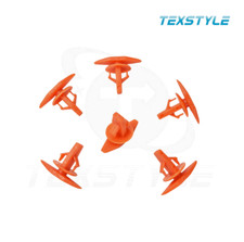Texstyle bonnet rubber for sale  LONDON